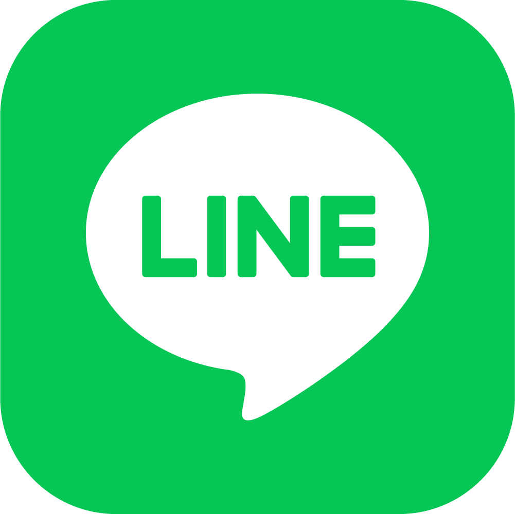 Share to LINE